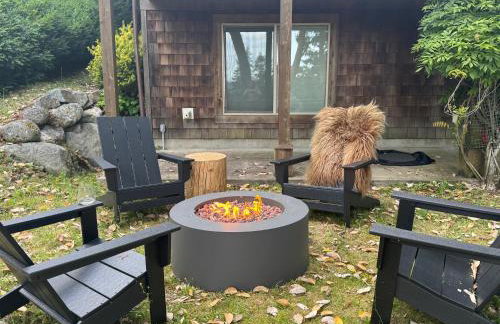 Beautiful WaterViews, Pet-Friendly, Close to Town - Foto 37
