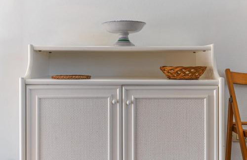 Appartamento La Spiga - Foto 9