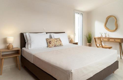 Pithos Apartment - Foto 16