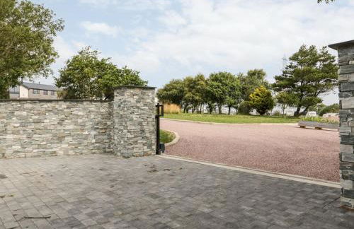 Garden House - Photo 27