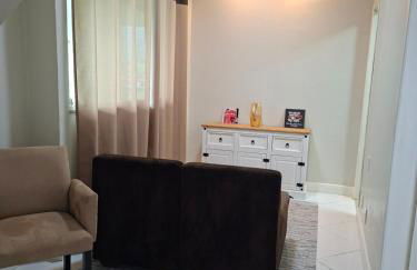 Residencial Casa na Praia - Foto 26