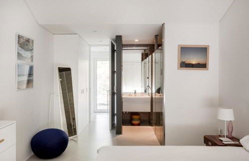 Casa das Glicinias in Comporta - Foto 63