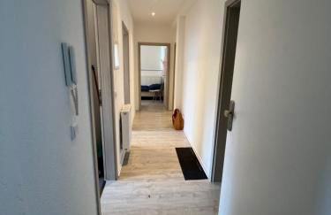 City Unterkunft 1 - Foto 2