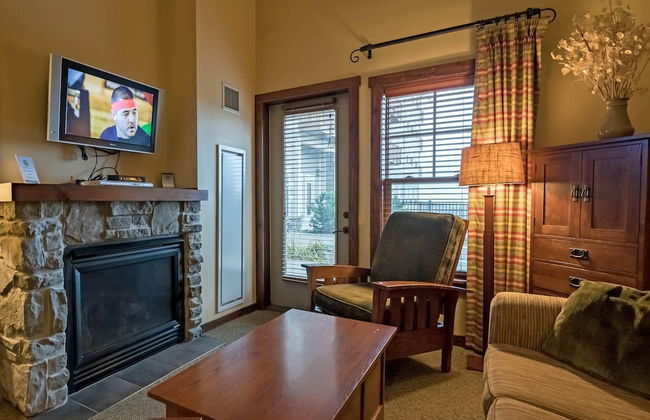 1 Br: Soaring Eagle 109 - Foto 12