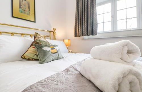 Greystead Institute - Foto 21