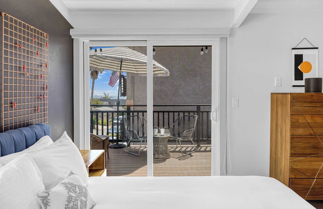 Stone Lagoon by Avantstay Steps to the Beach + Backyard Oasis! - Foto 27