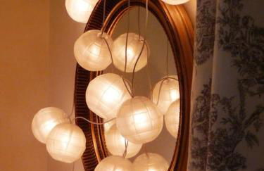 Gîte de la corgette - Foto 18