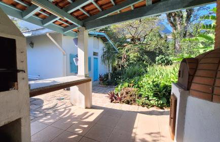 Toque-Toque Grande - Conforto, Charme e Tranquilidade! - Foto 41