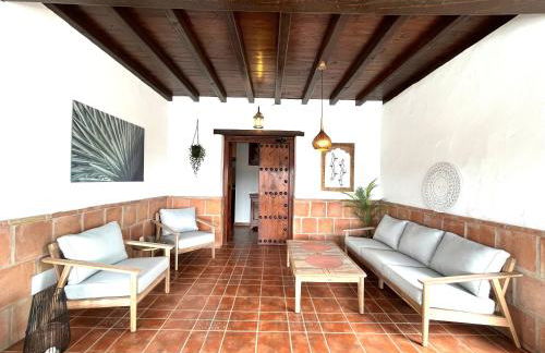 Casa del Burro Perezoso - Foto 20