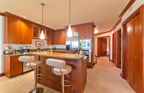 Hilton Pool Pass Included, Kolea - Luxe 2BR Villa Steps to Beach Pool HotTub Gym - Foto 24