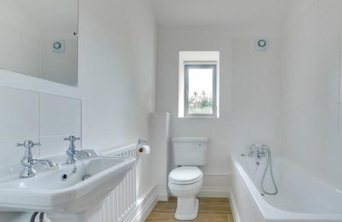 3 Bed in Shereford oc-2173 - Foto 11