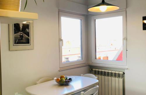 Piso céntrico y luminoso - Foto 12