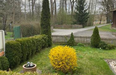 Ferienwohnungen Pohl - Foto 7