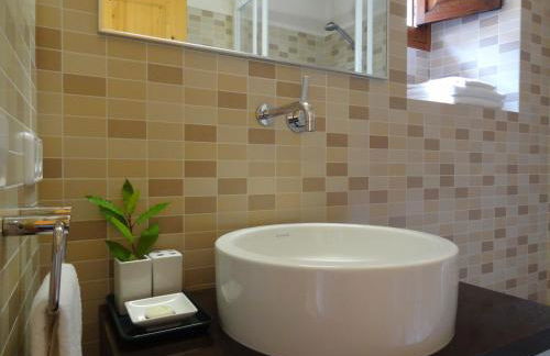 Esglesia 10 - Foto 16