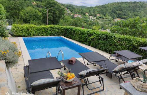 TOTO I LALA - Photo 11