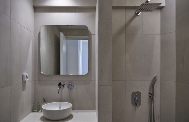 Cleopatra Seaside Homes Paros - Foto 33