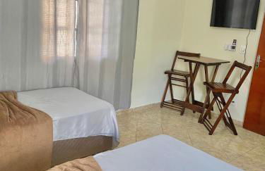 Hotel Alameda Bauru - Foto 9