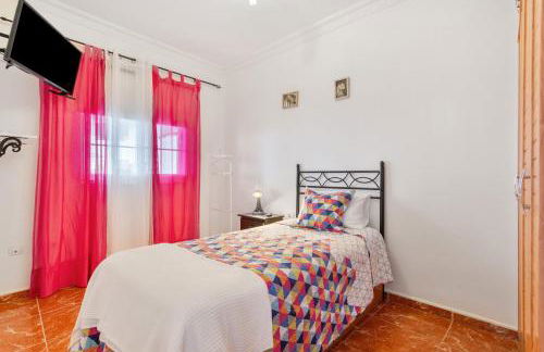 Casa Tajinaste - Foto 15