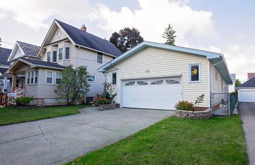 Rosewood Ranch - Foto 1