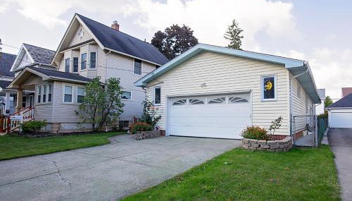 Rosewood Ranch - Foto 1