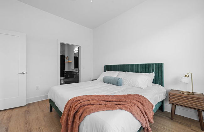 Ello House - Foto 10