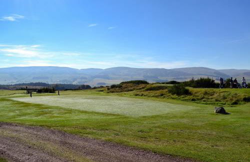 Woodend Barn - Photo 34
