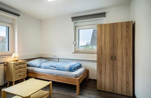 Nguyen und Le - Foto 13