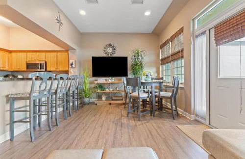 Villagio C246 - Foto 12