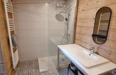 Cœur de volcan - Foto 15