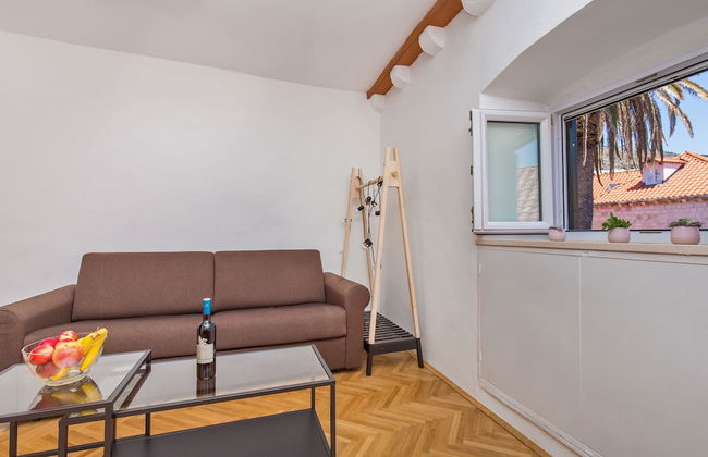 Apartment Seagull - Photo 22