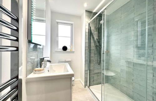 2 Bed in Bampton oc-q27406 - Foto 19