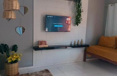 Casa de hospedagem - Foto 1