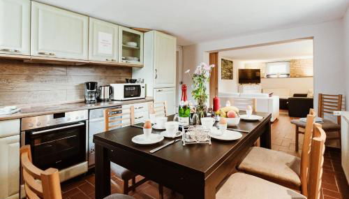 Teufels - Zuflucht - Foto 5