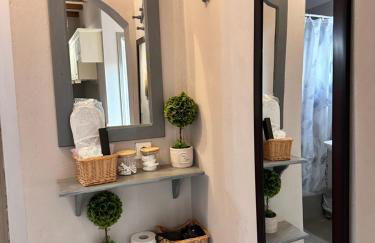 Pandoras House Arachova - Foto 57