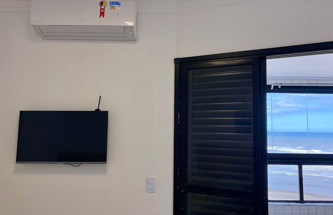 Condominio Habitat - Foto 49