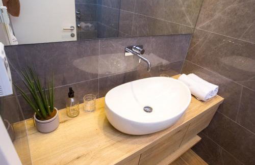 Apartmani Paklenica Noa - Foto 13