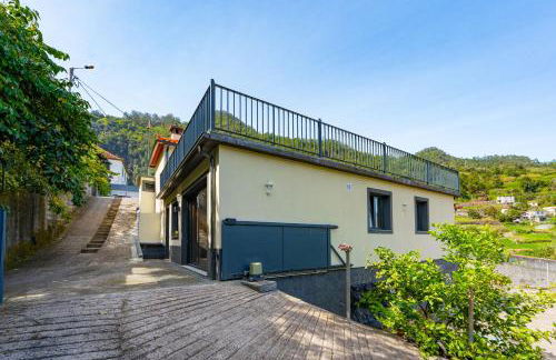 Casa da Quebrada - Foto 36