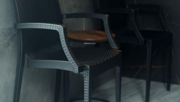 PLUFINO RESORT VILLA - Foto 5, Vestíbulo