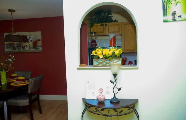 Jubilee Gardens Freeport - Foto 34