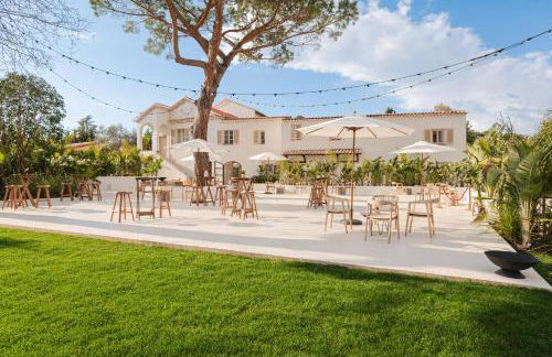 Auberge TAO - Foto 30