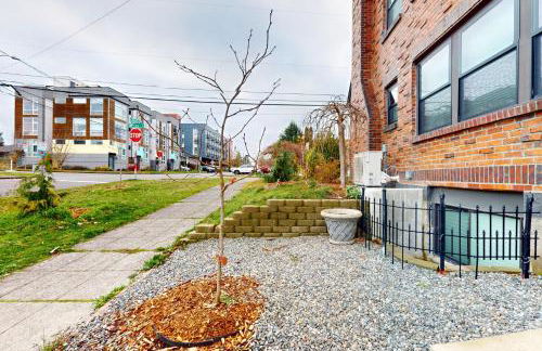 Urban nest retreat - Foto 25