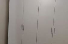 CASA VACANZA ANNA FRANK - CAMPOMARINO di MARUGGIO (TA) - Foto 25