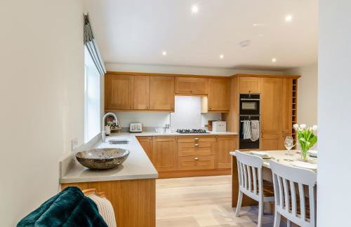 Market Square - Foto 6