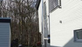 Schönes Ferienhaus in Maasholm Bad, Ostsee - Foto 4