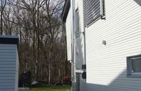 Schönes Ferienhaus in Maasholm Bad, Ostsee - Foto 4