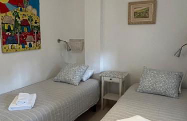 Son de Mar 1 - Foto 17