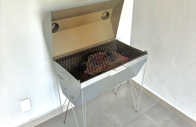 Casa luxuosa De Piscina e Hidromassagem - Photo 22