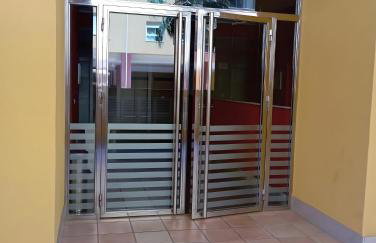 Estudio Leyaros - Foto 23