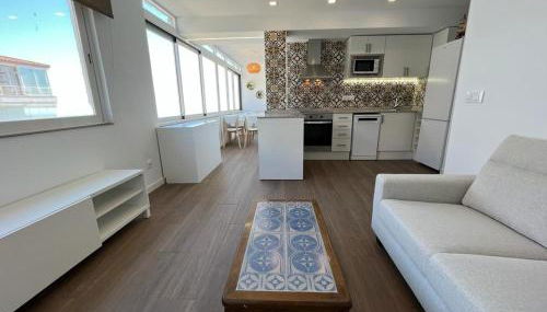 Cap Negret 40 - Foto 4