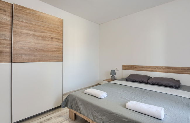 Andrea&Leon Apartments - Foto 3